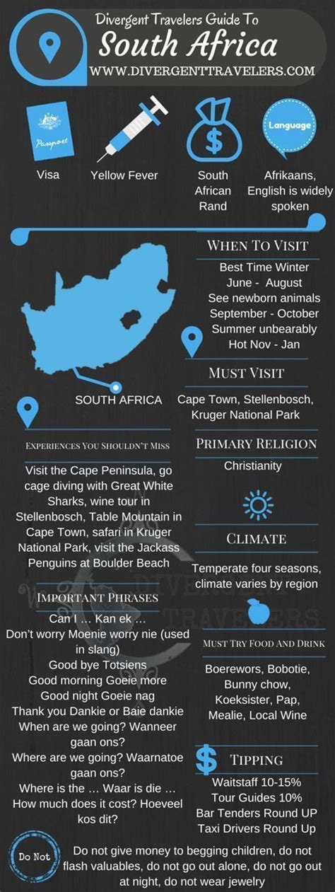 AMC Channel On FiOS に対する画像結果