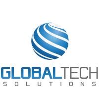 Image result for Global Tech Intq
