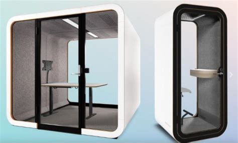 Camera Silence Box On Set に対する画像結果