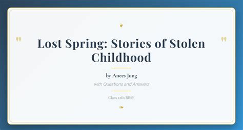 Image result for Lost Spring Drawing