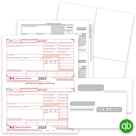 Is QuickBooks Compatible with Mac എന്നതിനുള്ള ഇമേജ് ഫലം