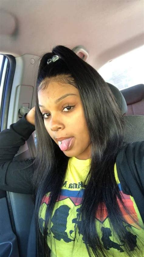 Toradh íomhá ar Eboni PYT Class