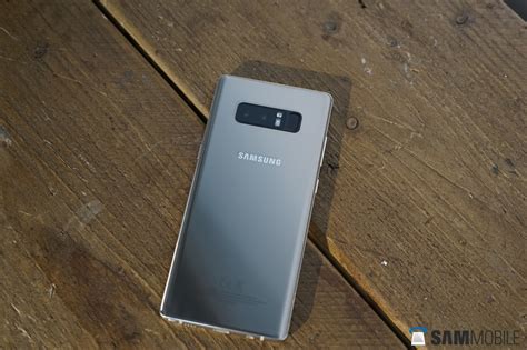 Sam Note 8 എന്നതിനുള്ള ഇമേജ് ഫലം