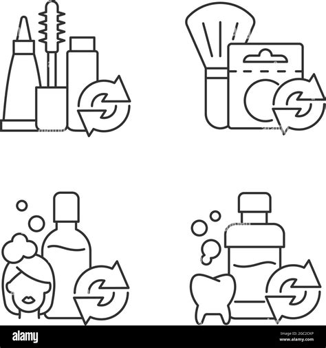 Reusable Options に対する画像結果