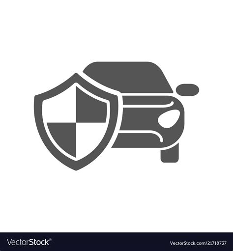 Image result for Key Car Insurance Logo