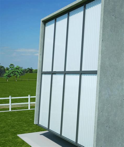 Material Simulation に対する画像結果