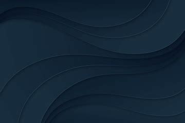 Image result for Gradient Background Vector Dark