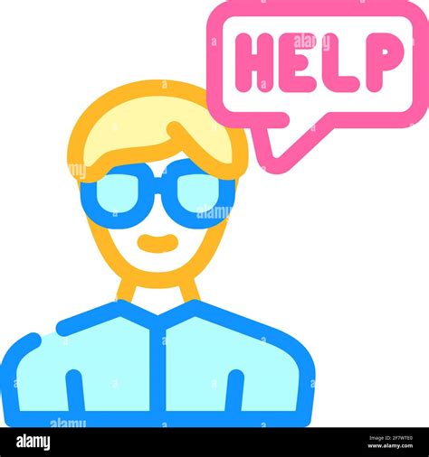 Image result for See a Call for Help