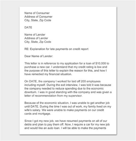 Image result for How to Write Explanation