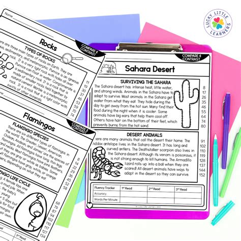 Image result for How to Compare String to Enum Names in Python