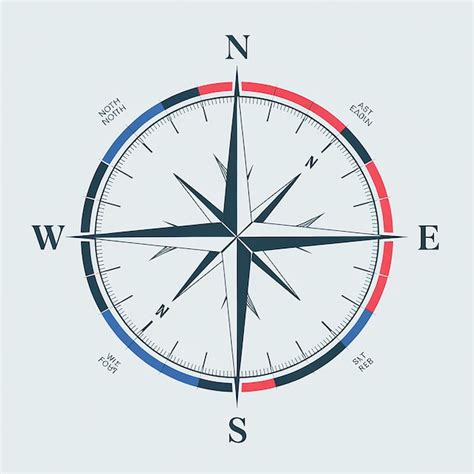 Afbeeldingsresultaten voor Tool Path Direction