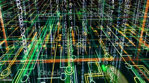 Image result for Source Code HTML Website Keren