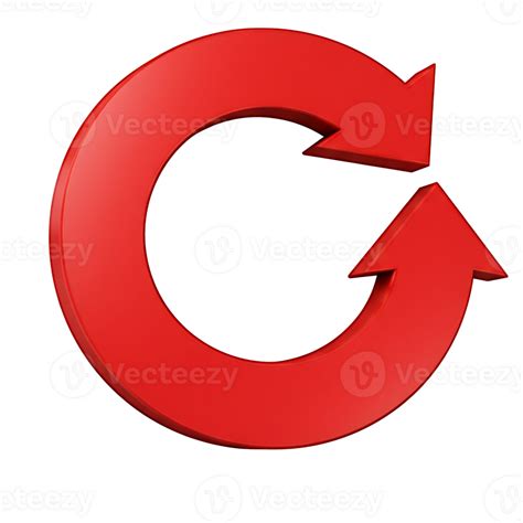 Toradh íomhá ar Black Safety Continuous Loop Spring