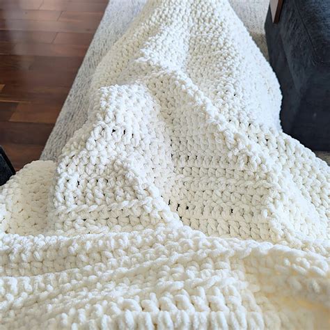 Image result for Crochet Pattern Free Blanket Sweater