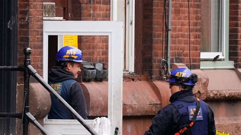 Image result for Philadelphia Fire Update