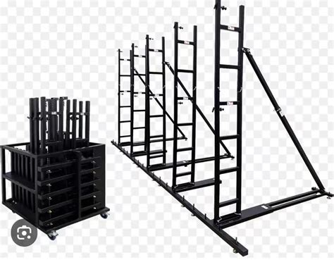 Image result for Triangular Truss to LED Display