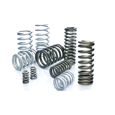 Toradh íomhá ar Spring Steel Sizes Chart