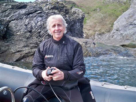 Serialise-साठीचा प्रतिमा निकाल