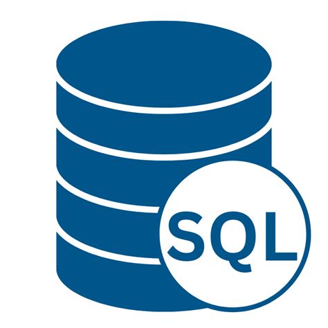 Image result for SQL Database