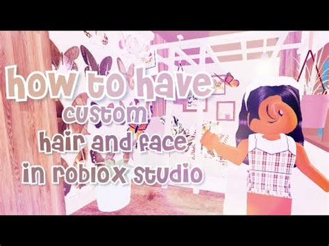 Image result for How to Add Faces in Roblox Studio