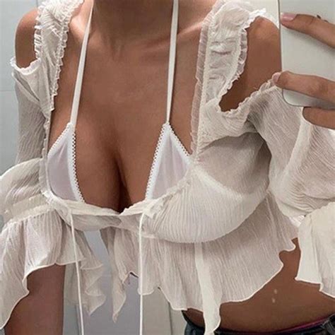 Résultat d’images pour Pinterest Timeline Design