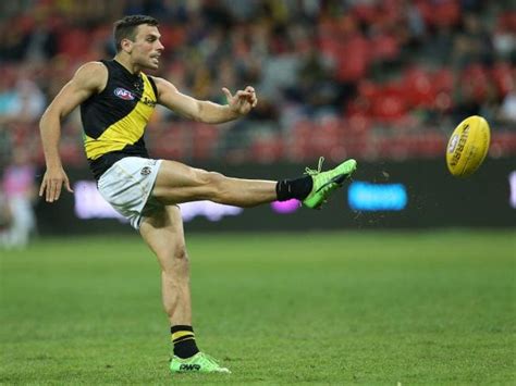 Image result for Kick Kid