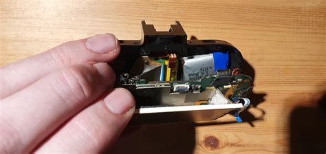 Nextbase Dash Cam Circuit Board에 대한 이미지 결과