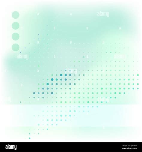 Image result for Subtle Texture Pattern Green