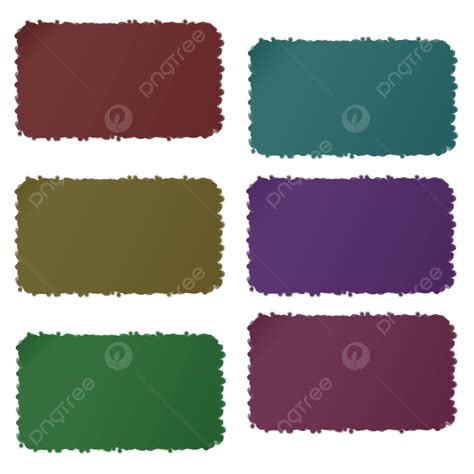 Image result for Stylized Text Box