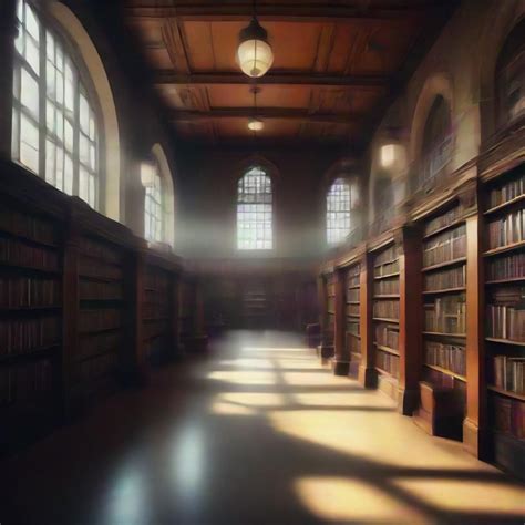 Image result for Example of Public Library