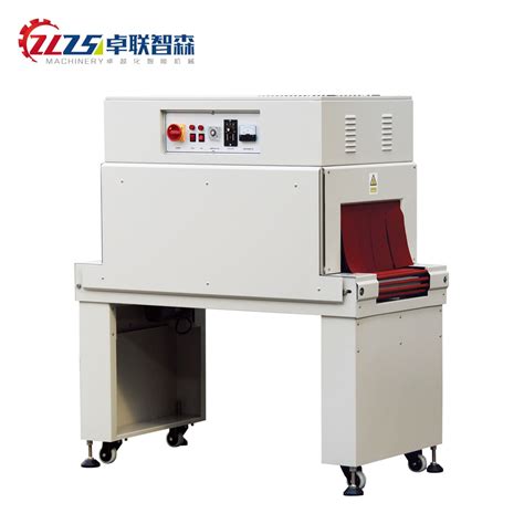 Image result for Shrink Wrap Machine with Scale