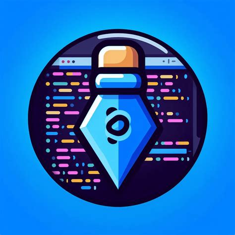 Image result for Comment in vs Code