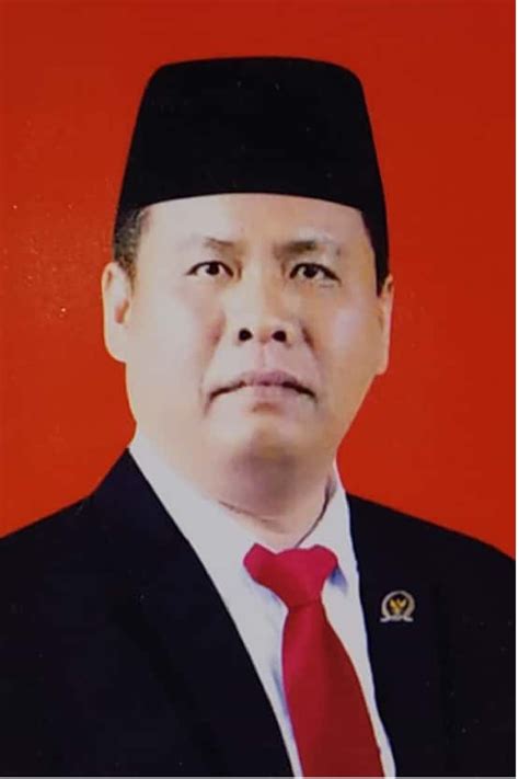 Image result for Jafaruddin Harahap