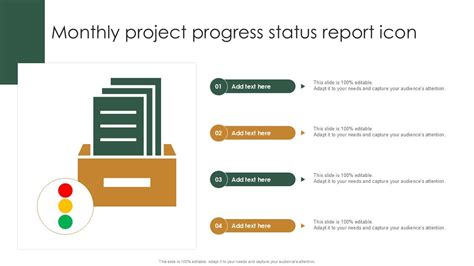 Image result for Project Progress Report Icon