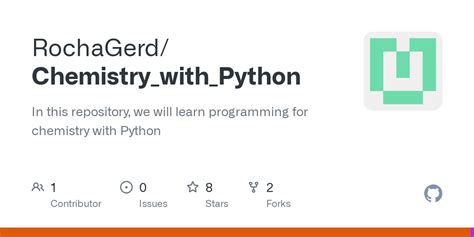 Toradh íomhá ar +How to Learn Python Electro Chemistry Code
