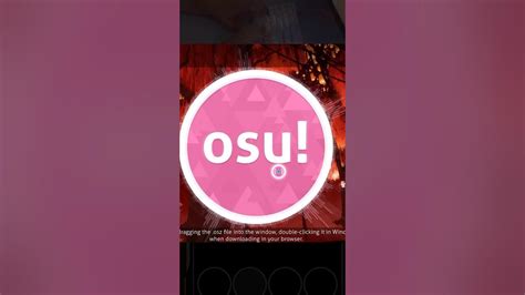 Image result for How to Get OSU Thytms