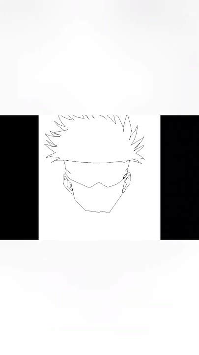 Image result for Anime Python Code Drawing