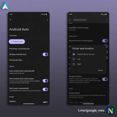 Image result for Material Design Android Auto