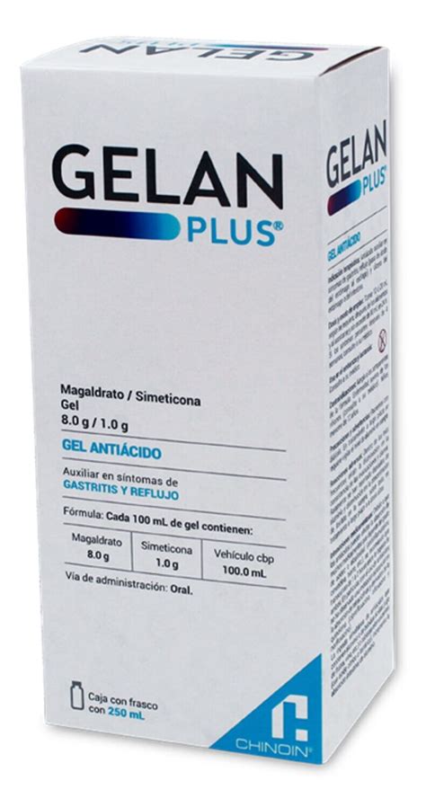 Toradh íomhá ar Hyprost Plus