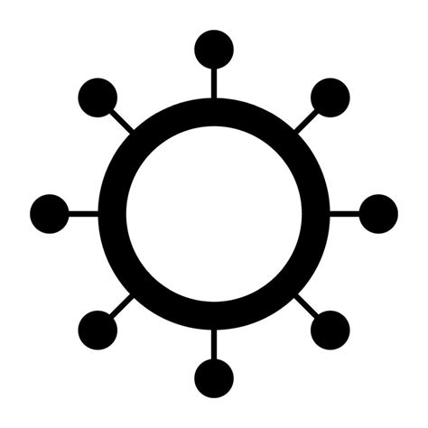 Image result for Structure Design Icon