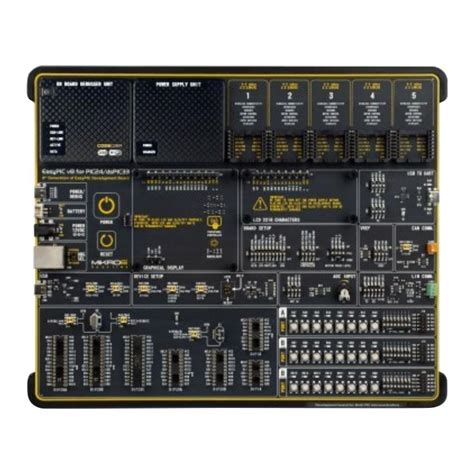 Image result for Microcontroller Robot Start Up Kit