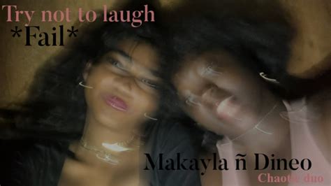 Image result for Try Not to Laugh Fails