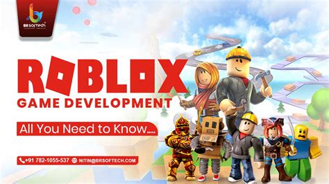 Image result for UK Roblox Game in Dev