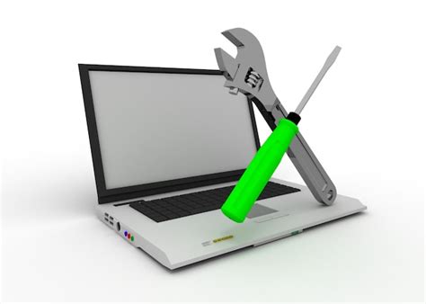 Image result for Support Computer Assistance