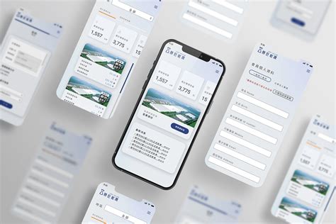 Image result for Enter Member Code UI