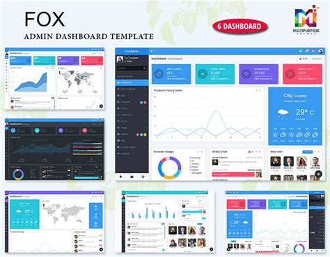 Image result for Blazor Blog Template