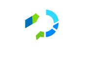 Image result for PowerStream Dynamics Logo