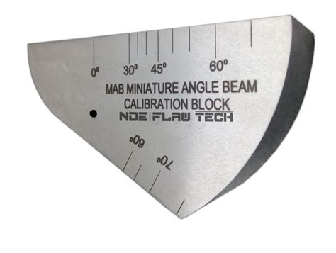 Image result for Iiw Block Calibration