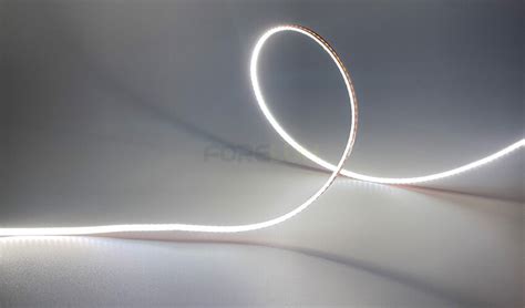 Image result for LED Strip Types