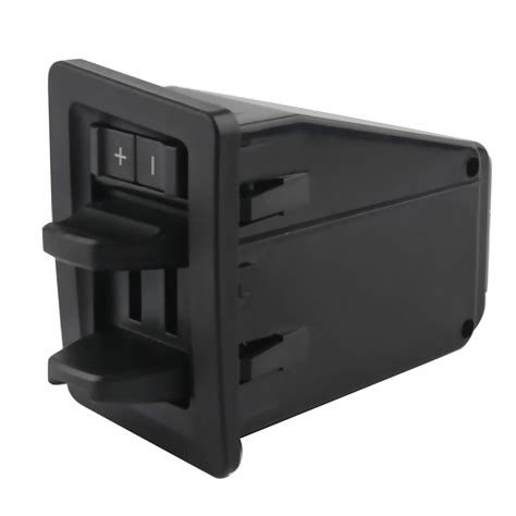 Trailer Brake Controller Module に対する画像結果